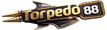 Logo Torpedo88